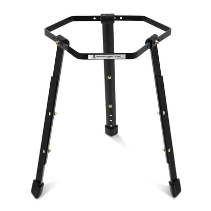 Latin Percussion LPA650 Aspire Basket Conga Stand
