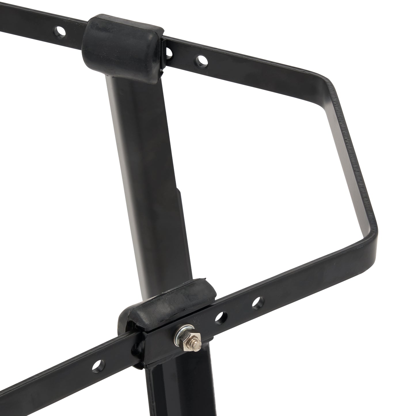 Latin Percussion LPA650 Aspire Basket Conga Stand