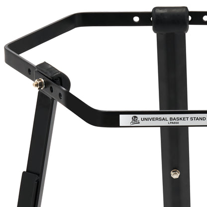 Latin Percussion LPA650 Aspire Basket Conga Stand