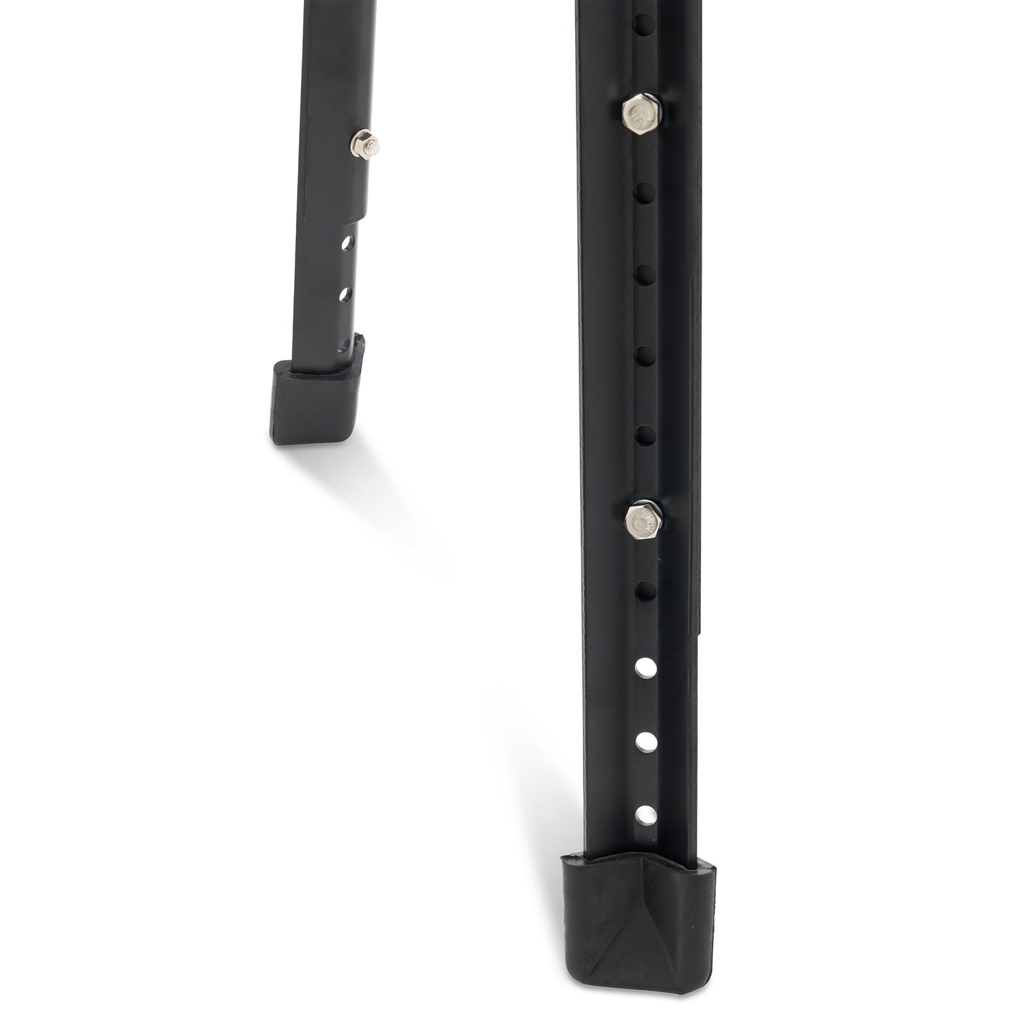 Latin Percussion LPA650 Aspire Basket Conga Stand