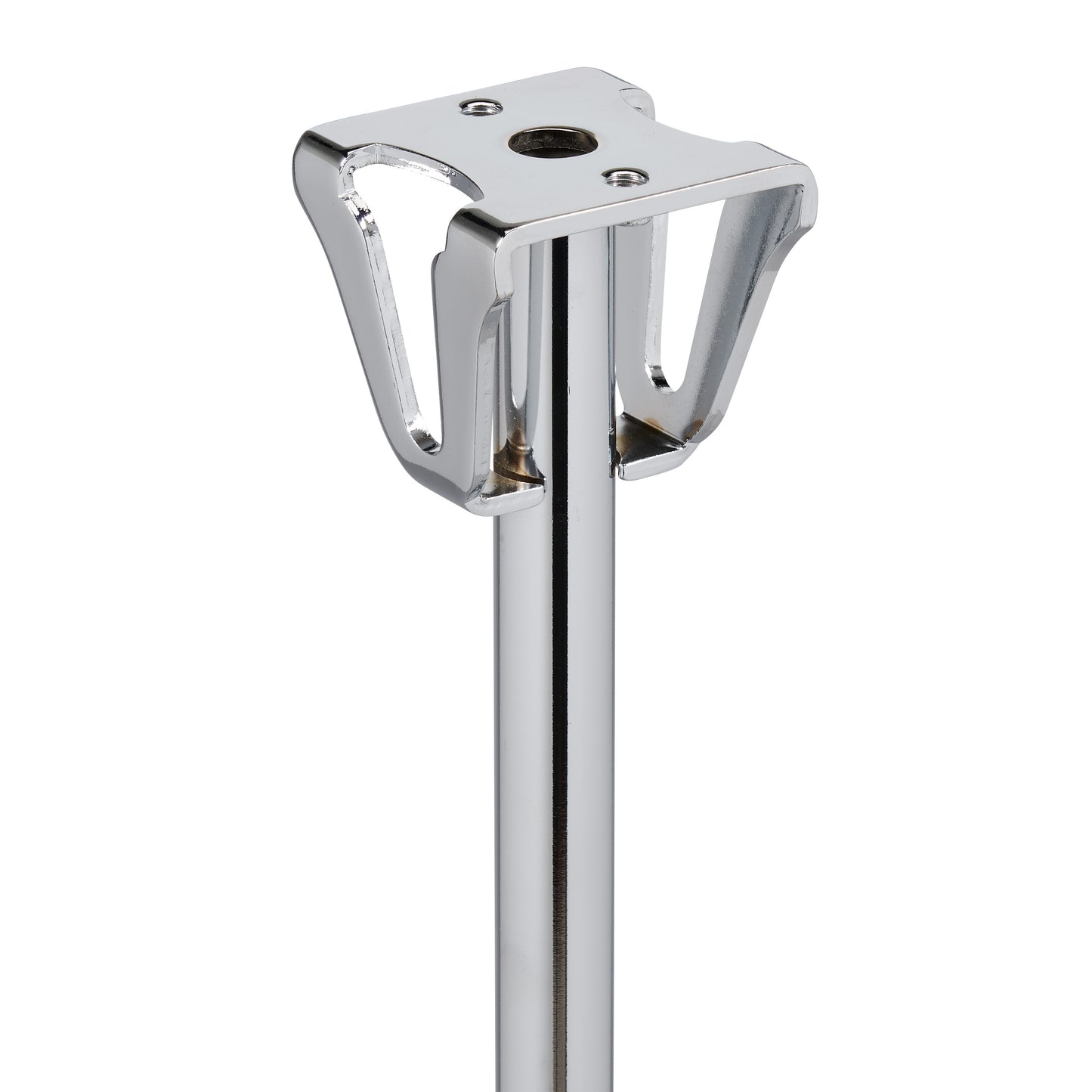 Latin Percussion LPA653 Aspire Slide Mount Double Conga Stand