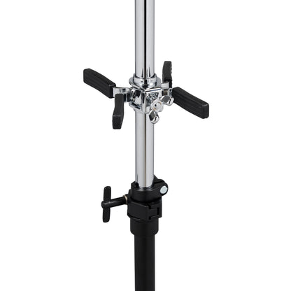Latin Percussion LPA653 Aspire Slide Mount Double Conga Stand