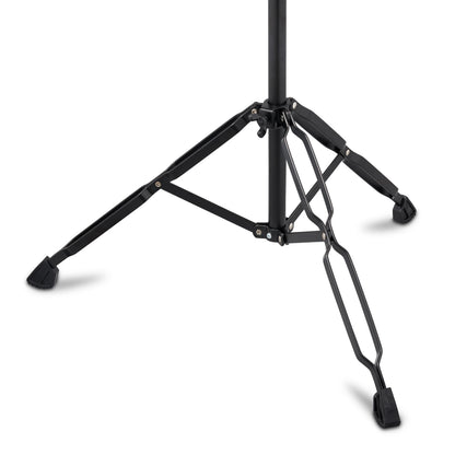 Latin Percussion LPA653 Aspire Slide Mount Double Conga Stand