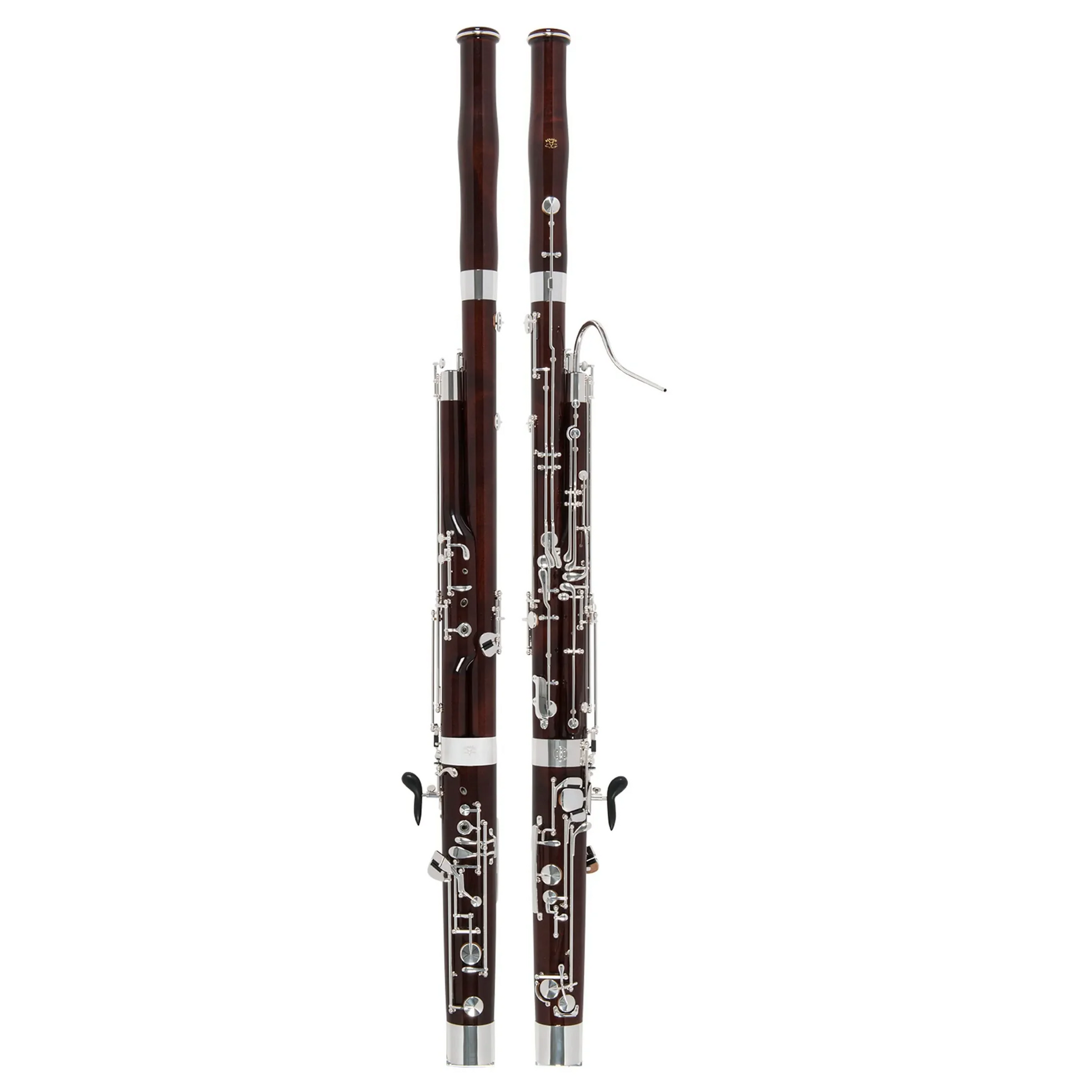 Online ordering Bassoon Rental - Premium  from Poppas music - Just $200! Shop now at Poppa's Music