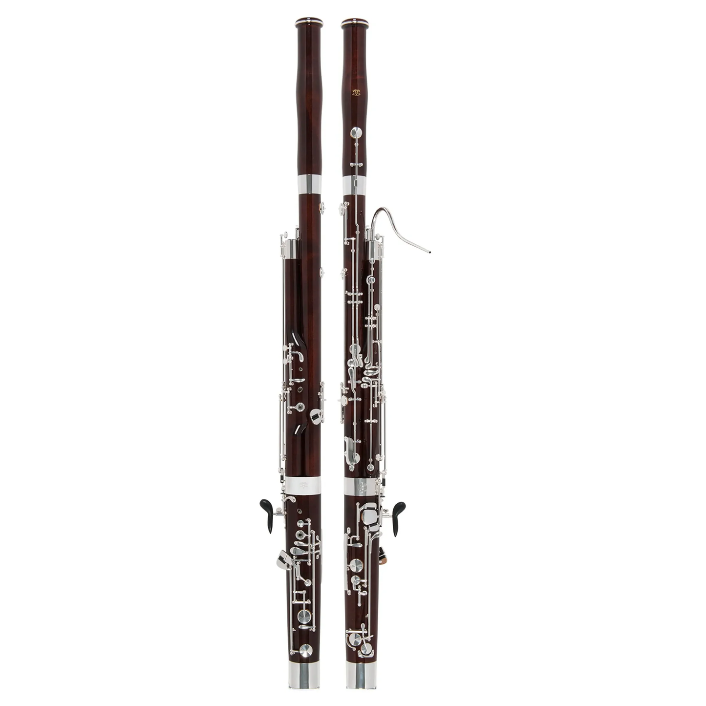 Online Bassoon Rental - Poppa's Music 