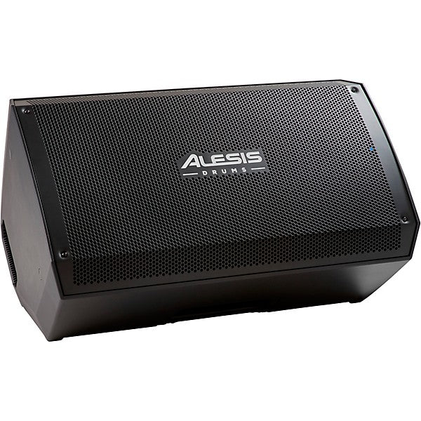 Alesis Strike Amp 12 MK2 Electronic Drum Monitor with Bluetooth