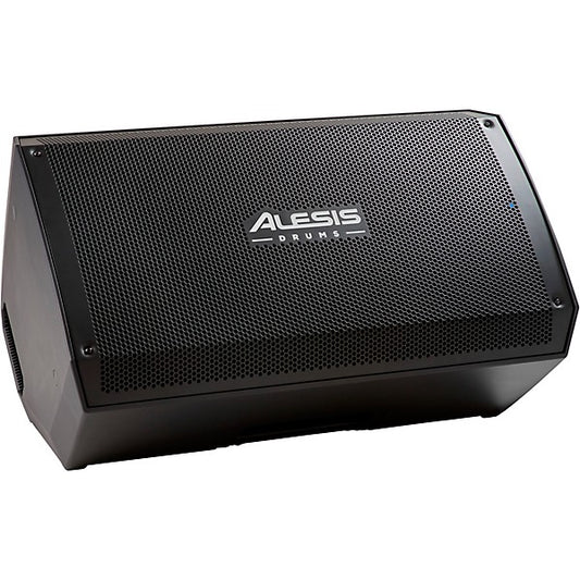 Alesis Strike Amp 12 MK2 Electronic Drum Monitor with Bluetooth