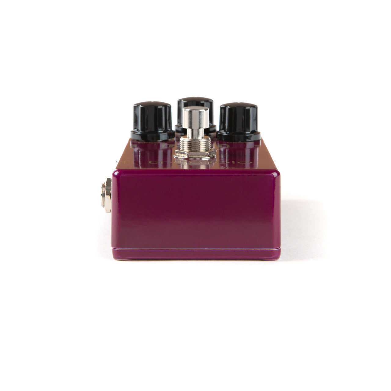 DUNLOP MXRÂ® TREMOLO BOX - M305 - Poppa's Music 