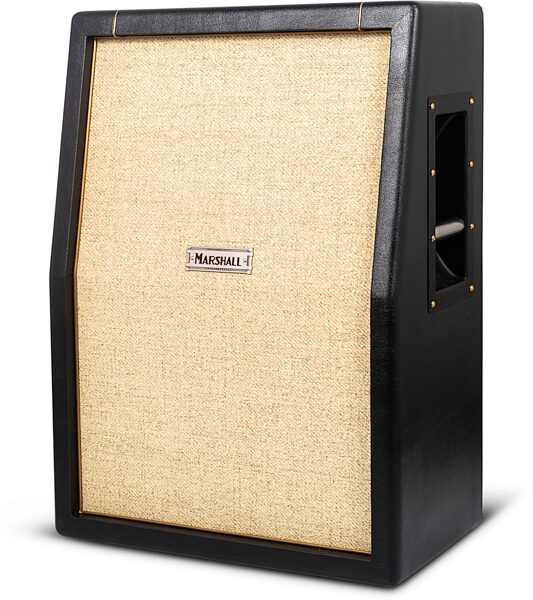 Marshall Studio Series JTM 2x12 130 Watt Guitar Speaker Cabinet