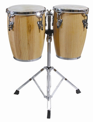 Oxford Mini Conga Drums