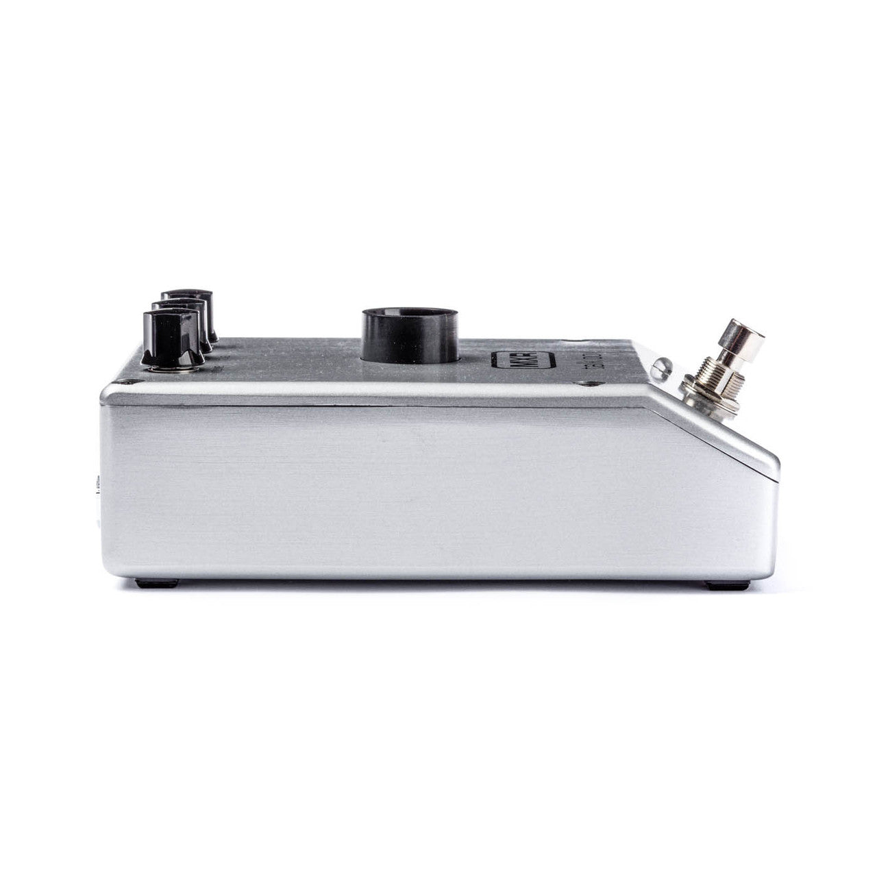 Dunlop MXR M222 - Talk Box Pedal