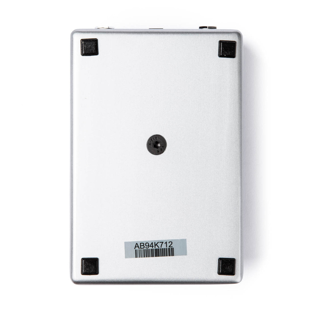 Dunlop MXR M222 - Talk Box Pedal