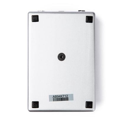 Dunlop MXR M222 - Talk Box Pedal