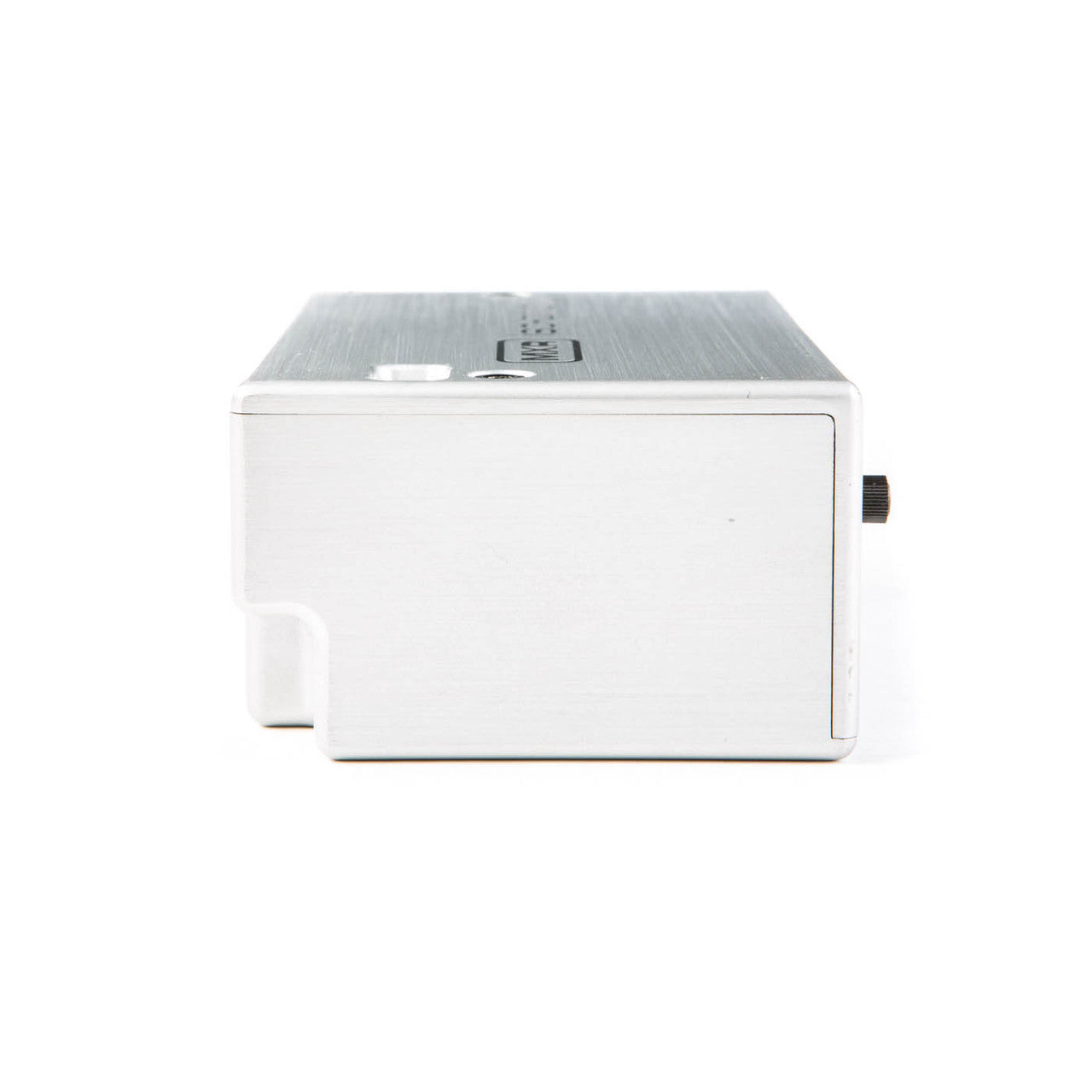 Dunlop MXR M238 - ISO-Brick Power Supply