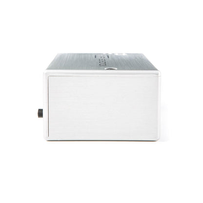 Dunlop MXR M238 - ISO-Brick Power Supply