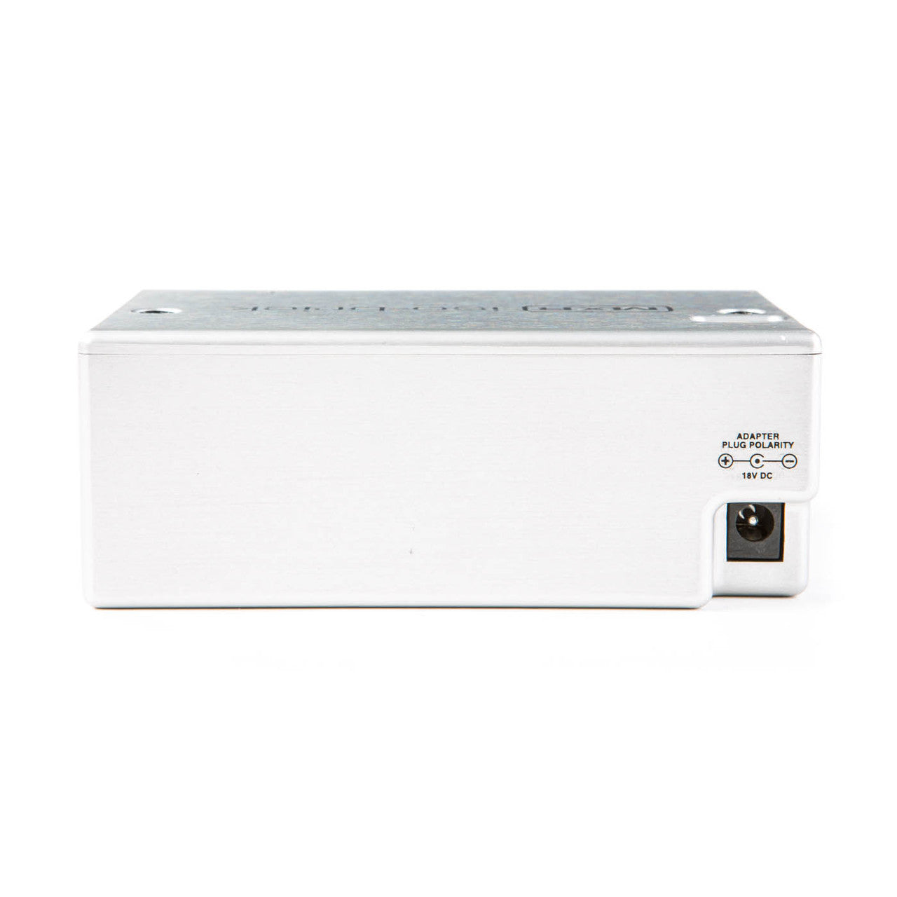 Dunlop MXR M238 - ISO-Brick Power Supply