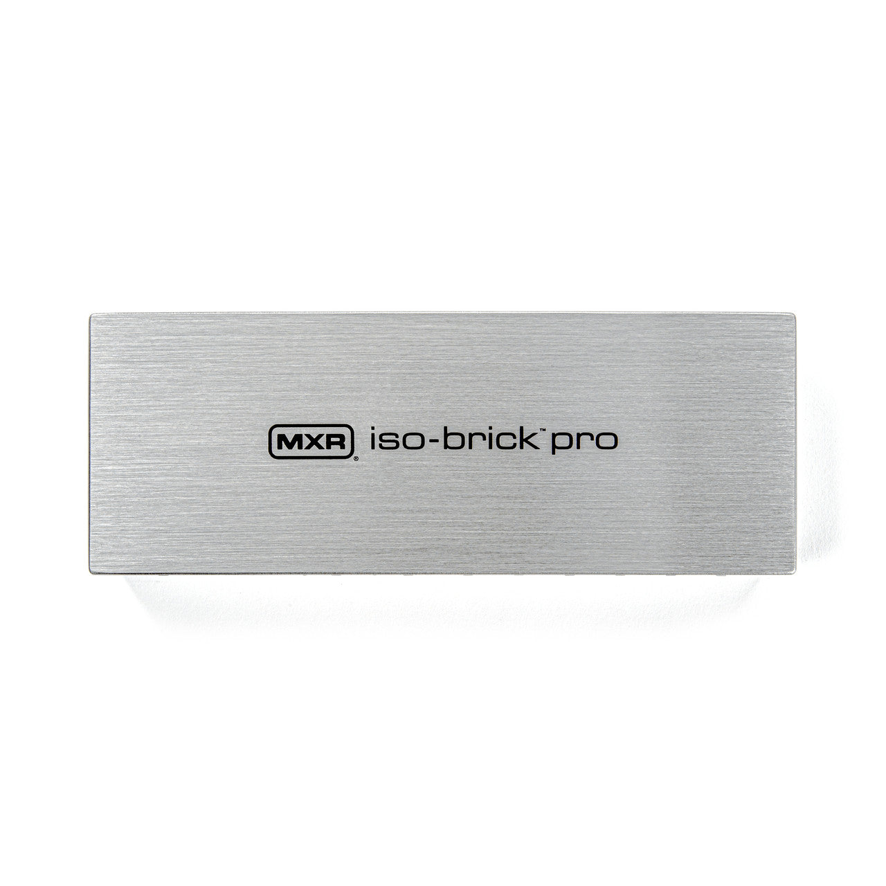 Dunlop MXR M242 - ISO-Brick Pro Power Supply