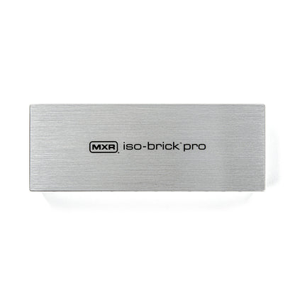 Dunlop MXR M242 - ISO-Brick Pro Power Supply