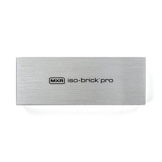 Dunlop MXR M242 - ISO-Brick Pro Power Supply