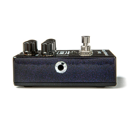 Dunlop MXR M82 - Bass Envelope Filter