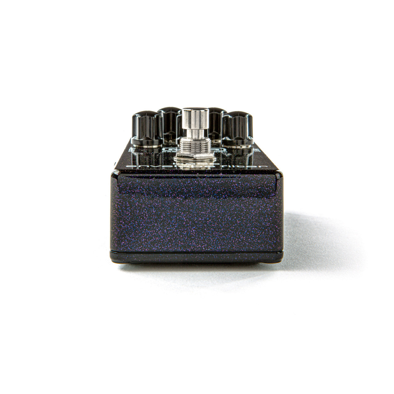 Dunlop MXR M82 - Bass Envelope Filter