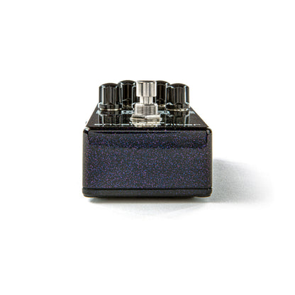 Dunlop MXR M82 - Bass Envelope Filter