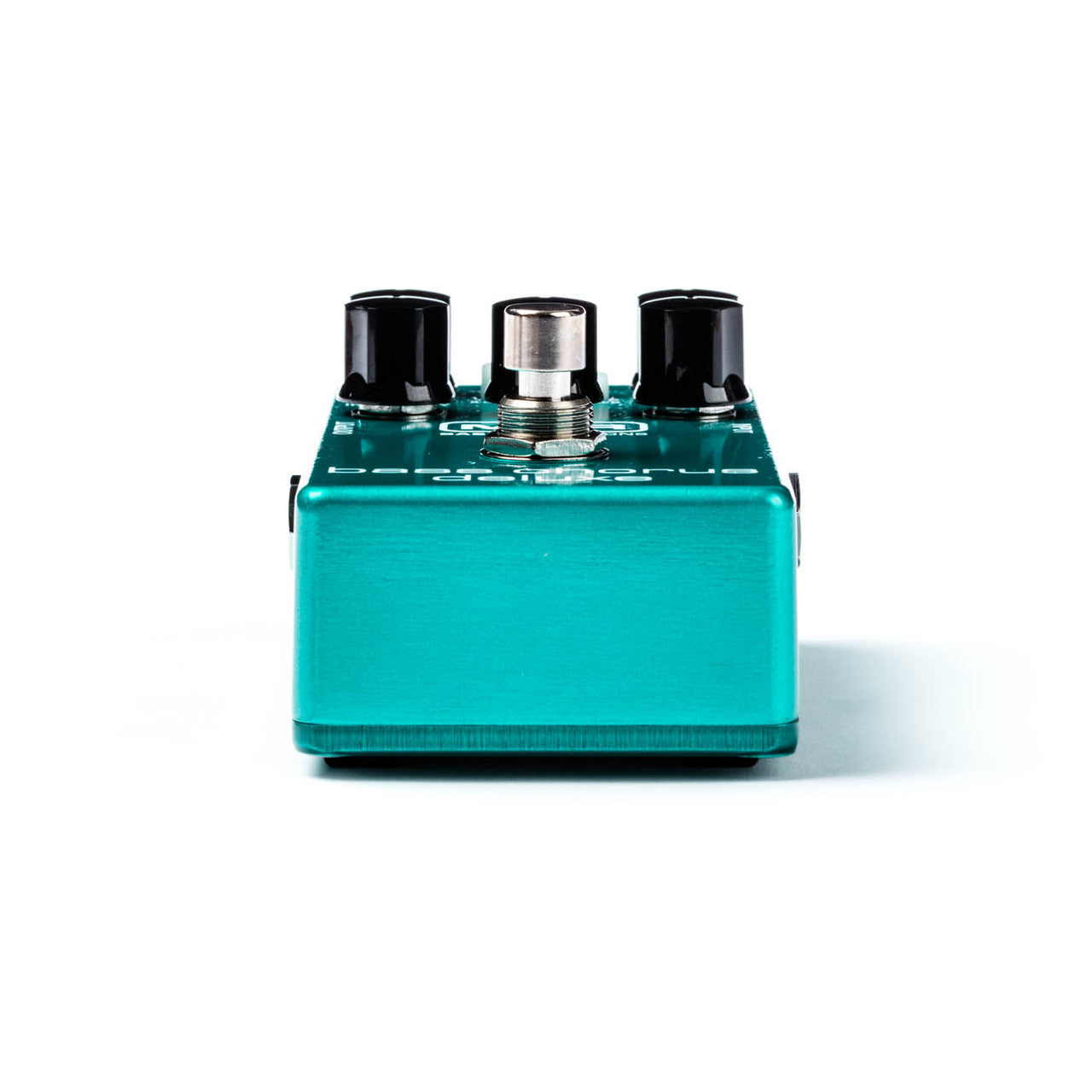 Dunlop MXR M83 - Bass Chorus Deluxe Pedal