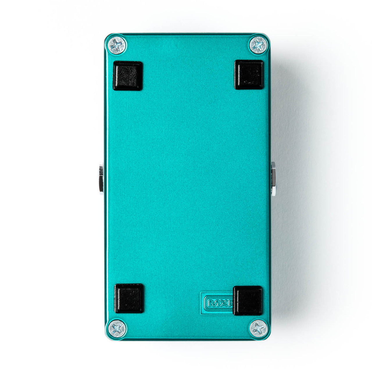 Dunlop MXR M83 - Bass Chorus Deluxe Pedal