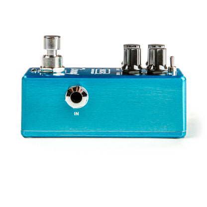 Dunlop MXR CSP027 - Timmy Overdrive Pedal