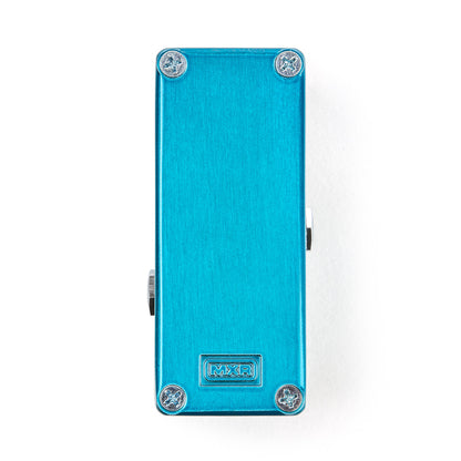 Dunlop MXR CSP027 - Timmy Overdrive Pedal