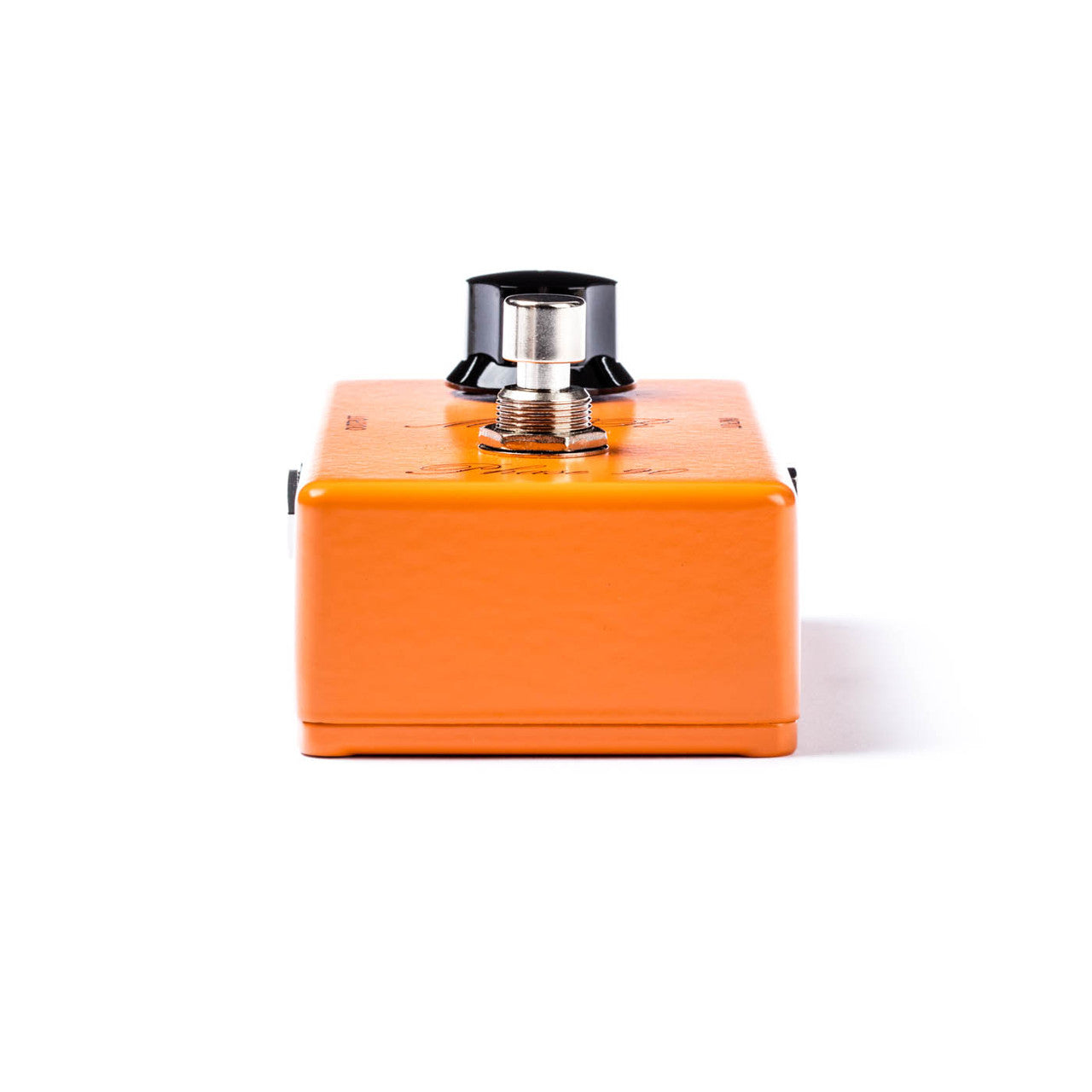 Dunlop MXR CSP101SL - Script Phase 90 Pedal