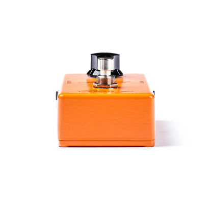 Dunlop MXR CSP101SL - Script Phase 90 Pedal