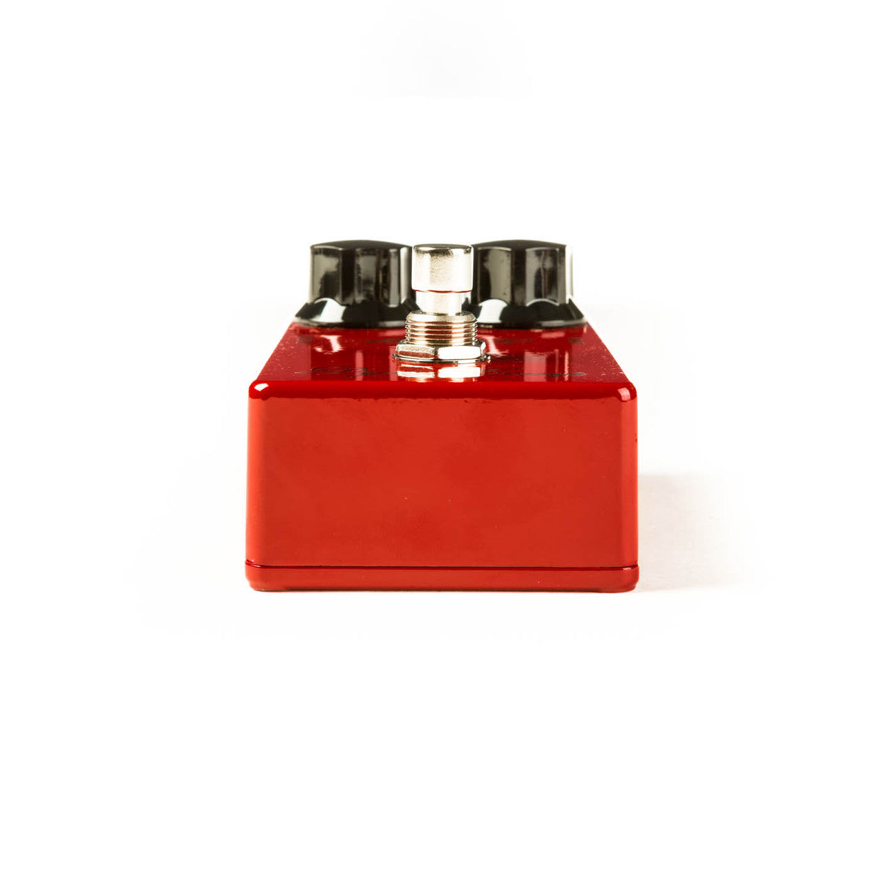 Dunlop MXR CSP102SL - Script Dyna Comp Compressor Pedal