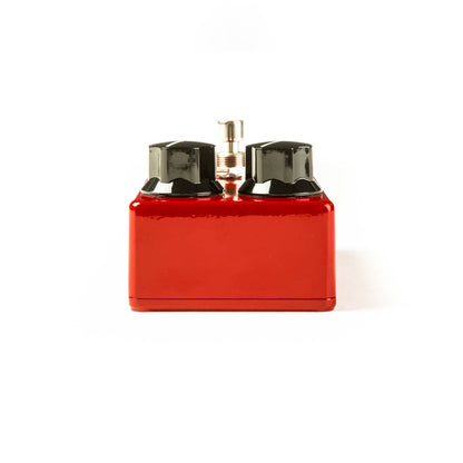 Dunlop MXR CSP102SL - Script Dyna Comp Compressor Pedal