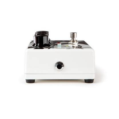 Dunlop MXR EVH117 - EVH Flanger Pedal