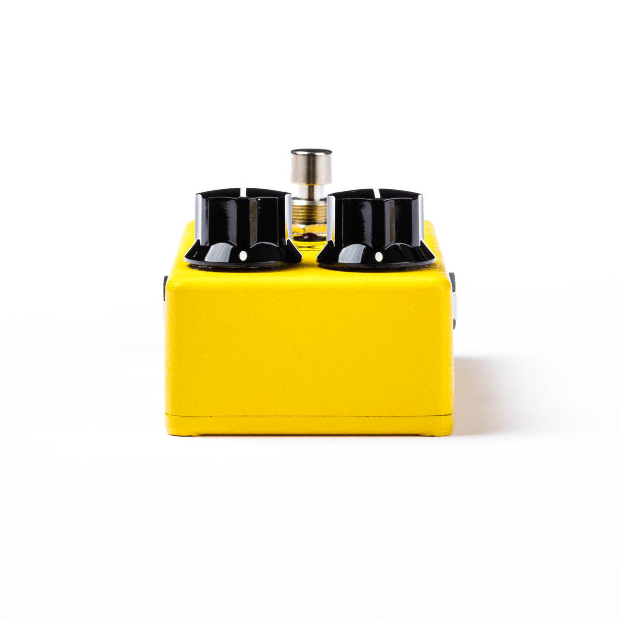 Dunlop MXR M104 - Distortion+ Classic Pedal