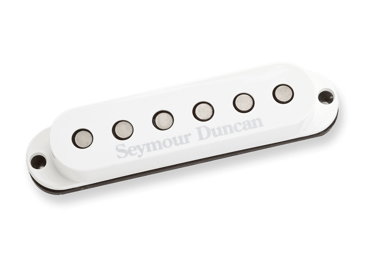 Seymour Duncan SSL-5 Custom Staggered Strat Pickup