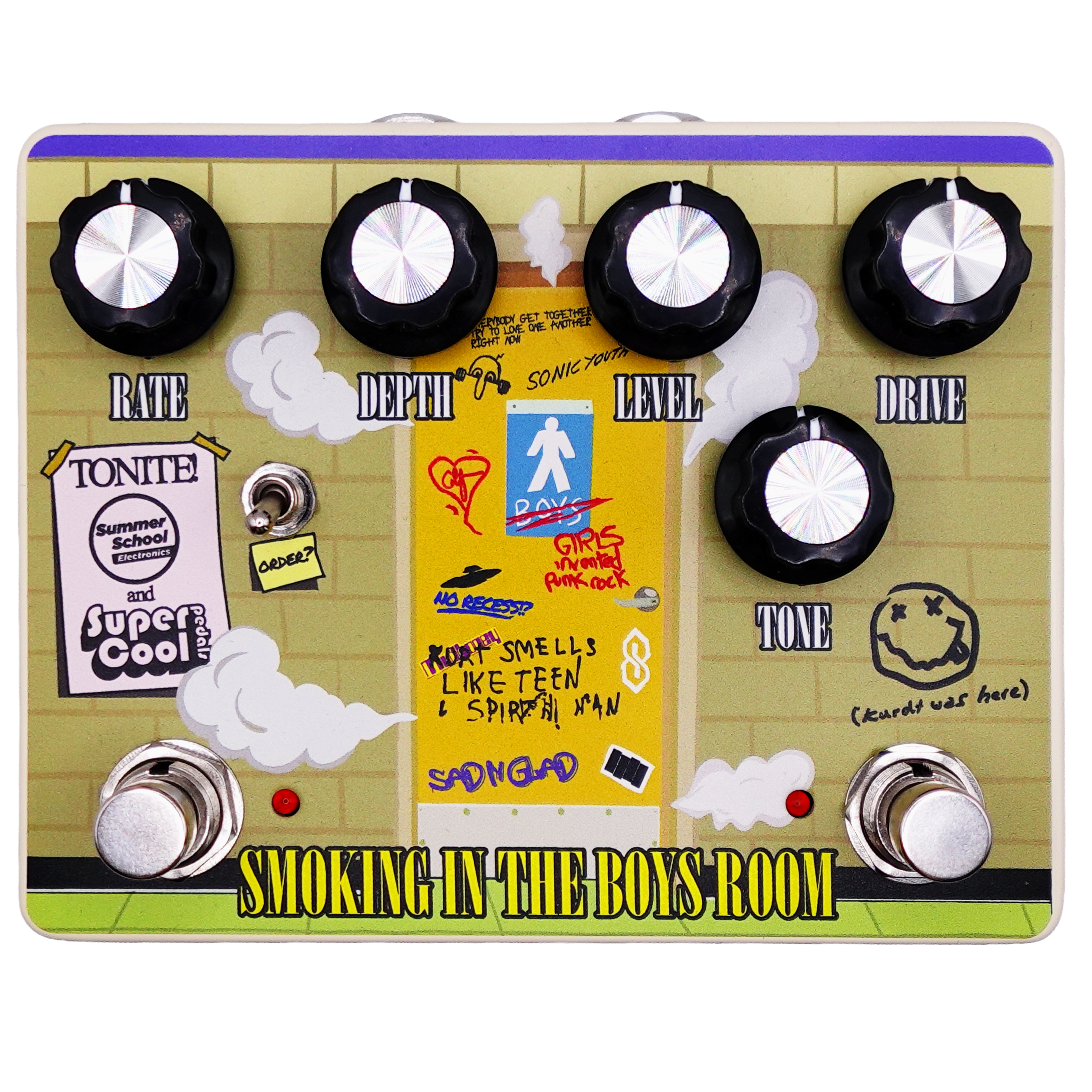 NVMmaintransparent.png?v=