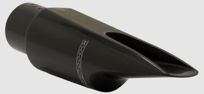 Otto Link by Wanne LA HR Tenor Sax Mouthpiece - 6* 0.95