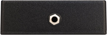 EarthQuaker Devices One to Four Splitter Utility Pedal