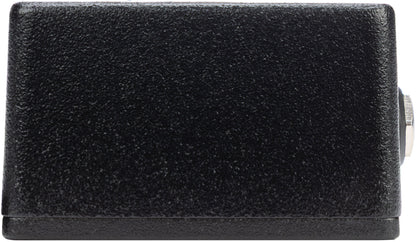 EarthQuaker Devices One to Four Splitter Utility Pedal