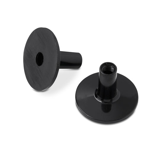 PDP Cymbal Seat, 8mm Thread, 2-Pack PDAX208002