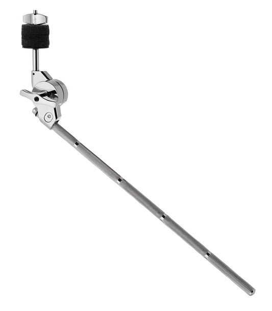 PDP Concept Series Long Cymbal Boom Arm PDAX912QG