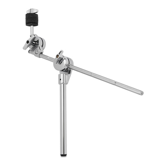 PDP Concept Series Short Cymbal Boom Arm with 9" Vertical Tube PDAX934SQG