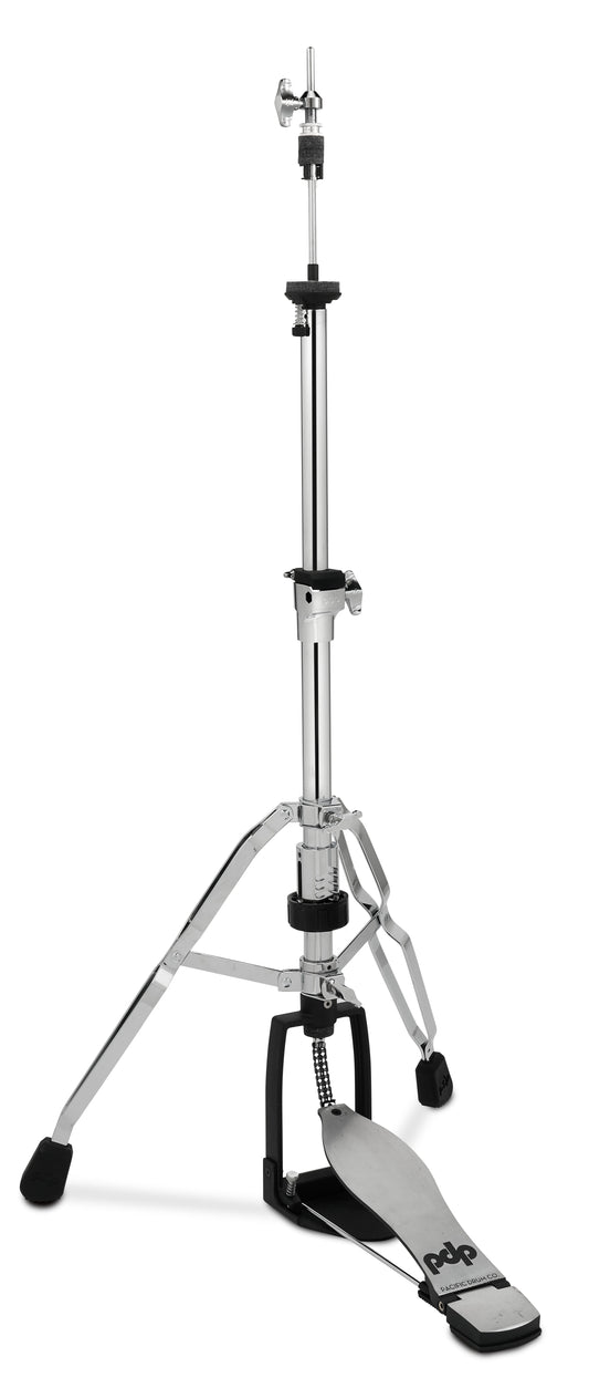 PDP Concept Series Hi-Hat Stand with Two Legs PDHHCO2