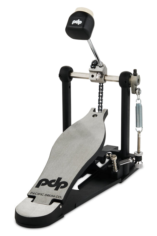 PDP 700 Series Single Pedal (Single Chain) PDSP710