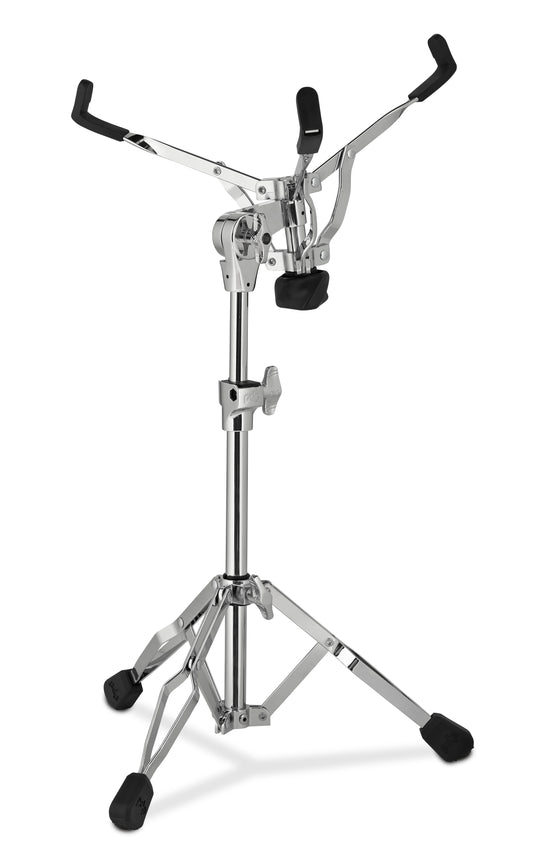 PDP 700 Series Lightweight Snare Stand PDSS710