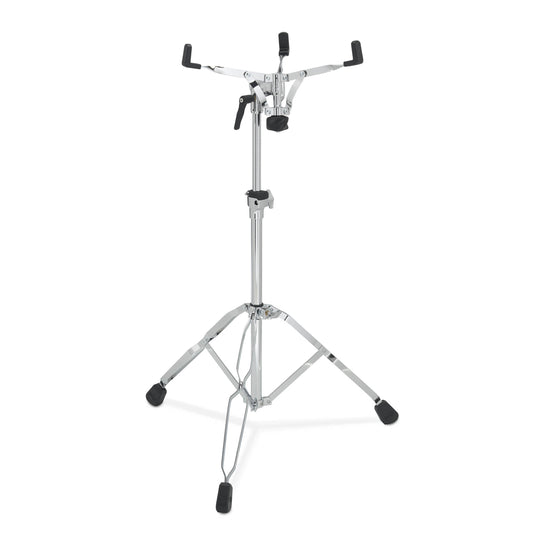 PDP 800 Series Medium-Weight Concert Snare Stand PDSS810C