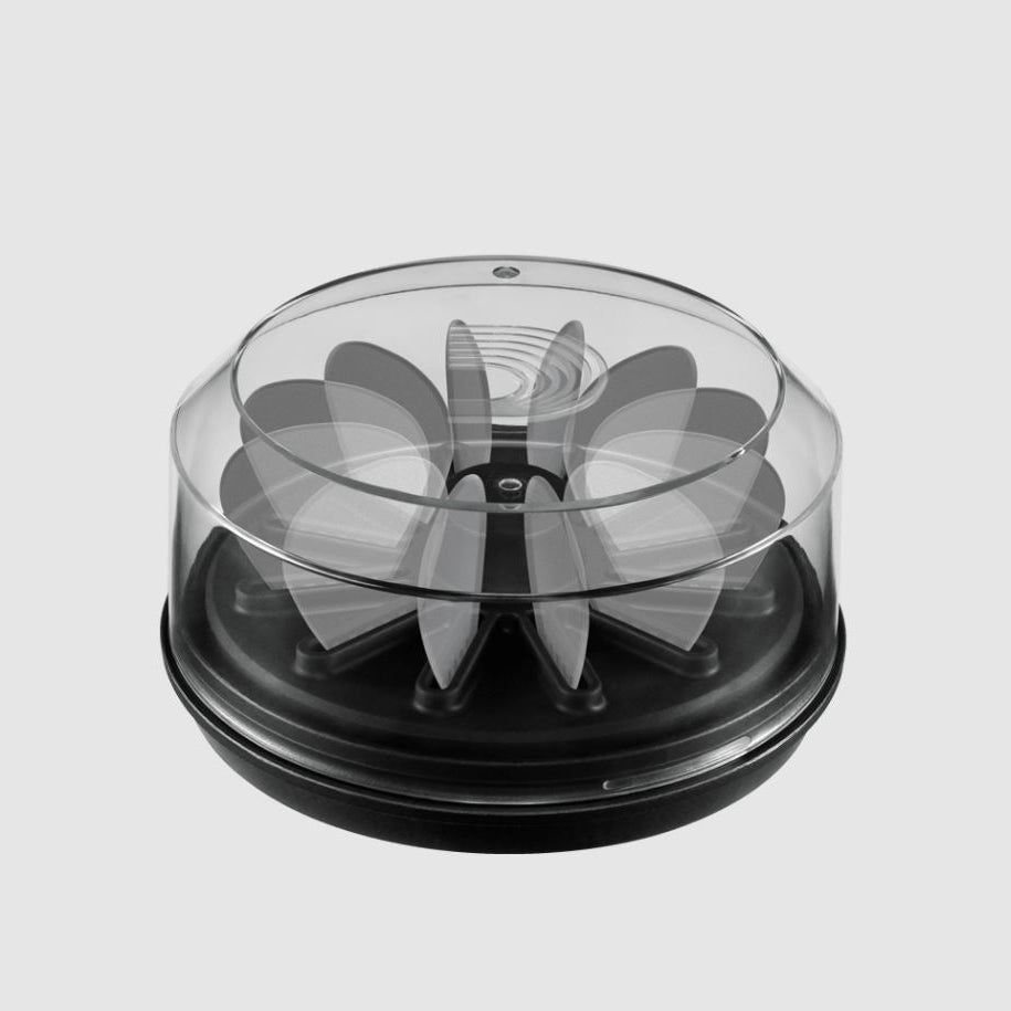 D’Addario Pick Holder 360