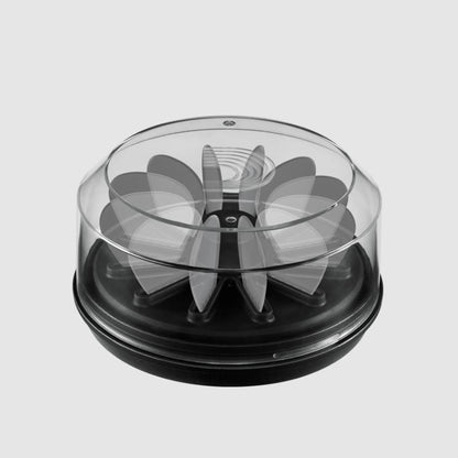 D’Addario Pick Holder 360